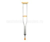Подмышечный костыль Armed FS925LB (размер L)
