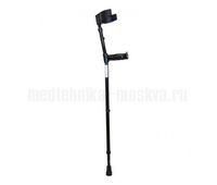 Костыль с подлокотником Аверсус 26