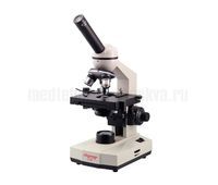 Микроскоп биологический Микромед С-1 (LED)