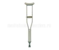 Костыль подмышечный Bronigen BPC