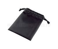 Чехол Eschenbach для луп Mobilux Economy (15103, 15105), арт. 151002