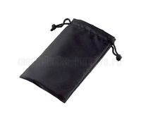 Чехол Eschenbach для луп Mobilux Economy (15107, 151010), арт. 15711