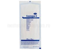 Самоклеящиеся послеоперационные повязки Cosmopor 25 х 10 см; 1 шт