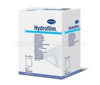 HYDROFILM пленочные повязки (10 х 12,5 см) 1 шт./100шт.