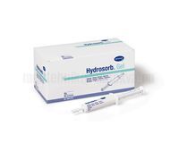 HYDROSORB GEL аморфный гидрогель 15 гр.
