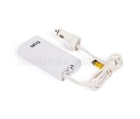 Armed инвертор (адаптер автомобильный) PI-107U1W