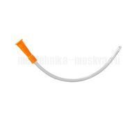 EasiCath Катетер Нелатон, женский