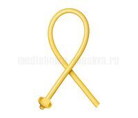 Катетер Пеццера