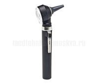 Отоскоп KaWe Piccolight C 2.5 V