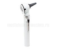 Отоскоп KaWe Piccolight C 2.5 V «Stone» (арт. 01.13100.262)