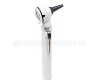 Отоскоп KaWe Piccolight F.O. LED 2.5 V «Stone» (арт.01.13500.262)