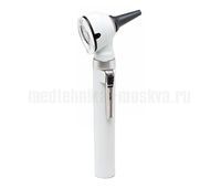 Отоскоп KaWe Piccolight F.O. 2.5 V «Stone» (арт. 01.13300.262)