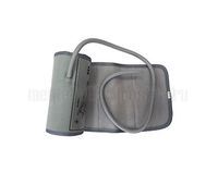 Манжета Comfort универсальная со вставкой («безболезненная»)