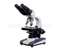 Микроскоп биологический Микромед 1 (вар. 2-20)