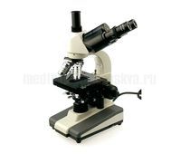 Микроскоп биологический Микромед 1 (вар. 3-20)