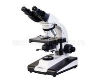 Микроскоп биологический Микромед 2 (вар. 2-20)