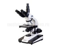 Микроскоп биологический Микромед 2 (вар. 3-20)