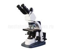Микроскоп биологический Микромед 3 (Professional)