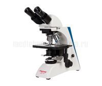 Микроскоп биологический Микромед 3 (вар. 2-20)