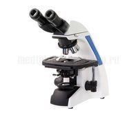 Микроскоп биологический Микромед 3 (вар. 2 LED M)