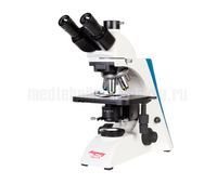Микроскоп биологический Микромед 3 (вар. 3-20)