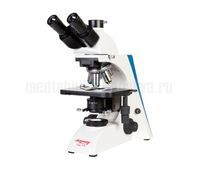 Микроскоп биологический Микромед 3 (вар. 3-20М)