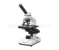 Микроскоп биологический Микромед Р-1 LED
