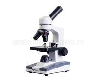 Микроскоп биологический Микромед С-11