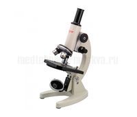 Микроскоп биологический Микромед С-12
