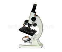 Микроскоп Биомед 1