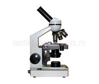 Микроскоп Биомед 2 LED