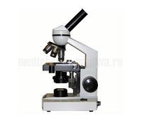 Микроскоп Биомед 2