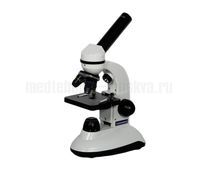 Микроскоп Биомед 2М