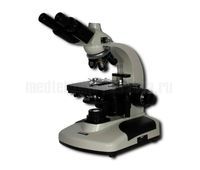 Микроскоп Биомед 6 лабораторный