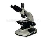 Микроскоп Биомед-6 Т(лабораторный)