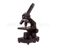 Микроскоп Bresser National Geographic 40–1280x