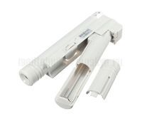 Микроскоп Kromatech MG10085 100х с подсветкой, арт. 43149s004