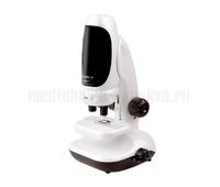 Микроскоп развивающий цифровой EVA