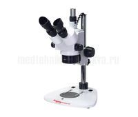 Микроскоп стерео MC-4-ZOOM LED