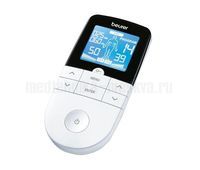 Миостимулятор Beurer EM49