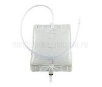 Мочеприемник Conveen 1500 мл (арт. 50620)