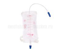 Мочеприемник ножной Unicorn Med