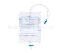 Мочеприемник прикроватный Unicorn med