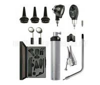 Набор диагностический KaWe Basic-Set Combilight C10/E10