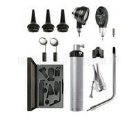 Набор диагностический KaWe Basic-Set Combilight C10/E16