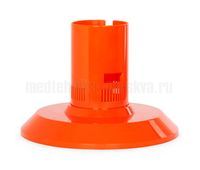 Подставка Армед Home оранжевая