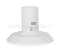 Подставка для рециркуляторов из пластика Армед Home (белая)