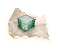 Покровное стекло 0,17 мм (100 шт.)