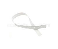 Ремень для крепления мочеприемников, 1 шт.