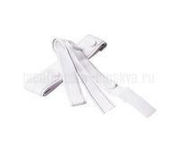 50501 Ремни для крепления мочеприемников Coloplast, 2 шт.